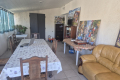 Maison ST SULPICE DE ROYAN 4411119_3