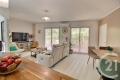 Appartement GRASSE 3 pi&egrave;ces 4411137_3