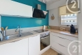 Appartement CANNES 2 pi&egrave;ces 4411134_3