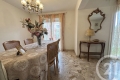 Maison SIX-FOURS-LES-PLAGES 6 pi&egrave;ces 4411153_3