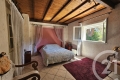 Maison OLLIOULES 4 pi&egrave;ces 4411152_3