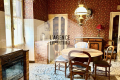 Maison COURTHEZON 4411155_3