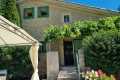 Maison SISTERON 8 pi&egrave;ces 4411159_3