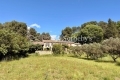 Maison ST-ETIENNE-DU-GRES Perussone 4411163_3