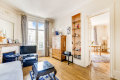 Appartement PARIS 15EME 3 pi&egrave;ces 4411165_3