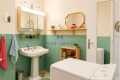 Appartement CANNES 1 pi&egrave;ces 4411170_3