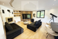 Maison SILLINGY 6 pi&egrave;ces 4411171_3