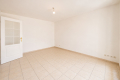 Appartement AUBAGNE 2 pi&egrave;ces 4411173_3