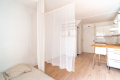 Appartement PARIS 7EME 1 pi&egrave;ces 4411174_3
