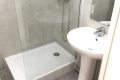 Appartement PARIS 18EME 2 pi&egrave;ces 4411175_3