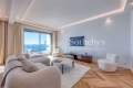 Appartement JUAN-LES-PINS 3 pi&egrave;ces 4411176_3
