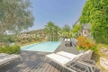 Maison GRIMAUD 4411177_3