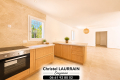 Maison REGUSSE 4411178_3