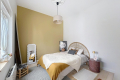 Maison BEGLES 4 pi&egrave;ces 4411179_3