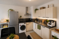 Appartement MONTPELLIER 4411186_3