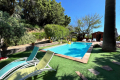 Maison LA GARDE-FREINET 4411187_3