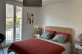 Maison LA GARDE-FREINET 4 pi&egrave;ces 4411188_3