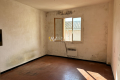 Maison LA GARDE-FREINET 3 pi&egrave;ces 4411189_3
