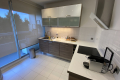 Apartment MARSEILLE 8EME 4411371_3