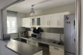 Apartment LA GARDE-FREINET 3 rooms 4411190_3