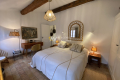Maison LA GARDE-FREINET 4411192_3