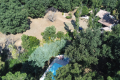 Maison LA GARDE-FREINET 10 pi&egrave;ces 4411194_3