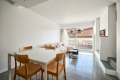 Appartement ANNECY 4411196_3