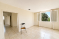 Maison COMBAS 4411198_3
