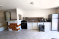 Appartement VALLON PONT D ARC 4411199_3