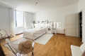 Maison PIOLENC 4411200_3