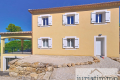 Maison ST-GENIES-DE-COMOLAS 4411373_3