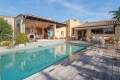 Maison JUVIGNAC 6 pi&egrave;ces 4411205_3