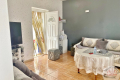 Maison FLORENSAC 6 pi&egrave;ces 4411207_3
