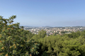 Appartement TOULON 4411210_3