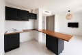 Appartement BORDEAUX 4434271_3