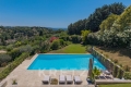 Maison CHATEAUNEUF-GRASSE 9 pi&egrave;ces 4411215_3