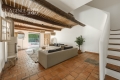Maison AIX-EN-PROVENCE 6 pi&egrave;ces 4411216_3