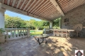 Maison MOUGINS 8 pi&egrave;ces 4411218_3