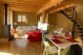 Maison BANNE 4411219_3