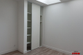 Appartement BORDEAUX 3 pi&egrave;ces 4411222_3