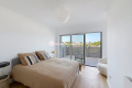 Appartement ANGLET 4 pi&egrave;ces 4411225_3