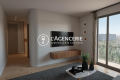 Appartement ANGLET 4 pi&egrave;ces 4411227_3