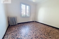 Maison AVIGNON 4411230_3