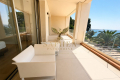 Appartement CARQUEIRANNE 4411232_3