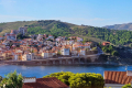 Maison BANYULS SUR MER 4411233_3