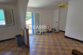 Appartement COLLIOURE 4411234_3