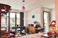 Appartement MONTREUIL 4411236_3