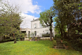 Maison ST MAUR DES FOSSES 4411237_3