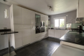 Maison IGNY 10 pi&egrave;ces 4411238_3