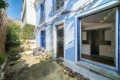 Maison MONTREUIL 4411239_3